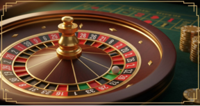 现代男性生活方式